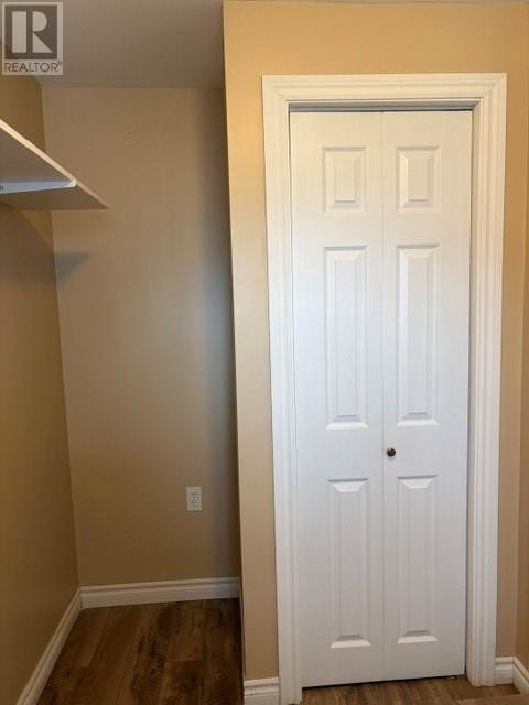 7 Ronald Lane, Stephenville — photo 7