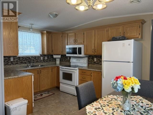 7 Ronald Lane, Stephenville — photo 9