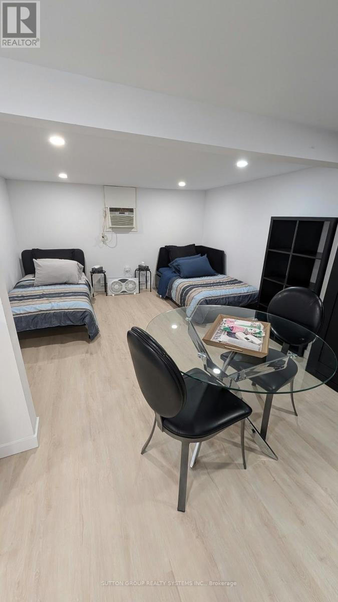 Suite G - 290 Morden Road, Oakville, Ontario  L6K 2S5 - Photo 12 - W13807796