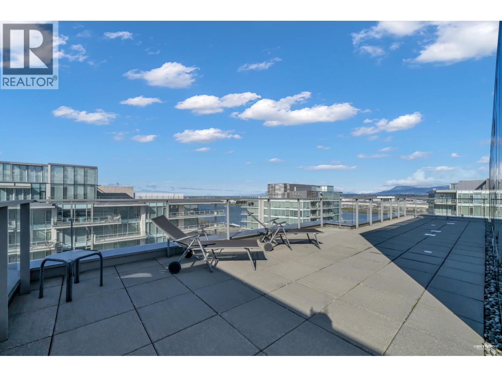 1201 5199 Brighouse Way, Richmond, British Columbia  V7C 0A7 - Photo 28 - R3168188