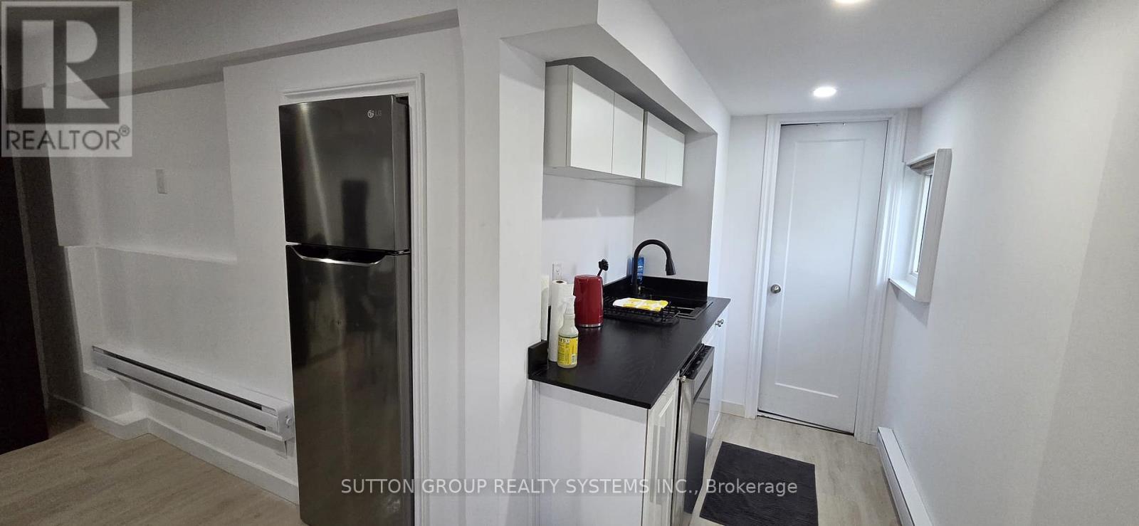 Suite G - 290 Morden Road, Oakville, Ontario  L6K 2S5 - Photo 4 - W13807796