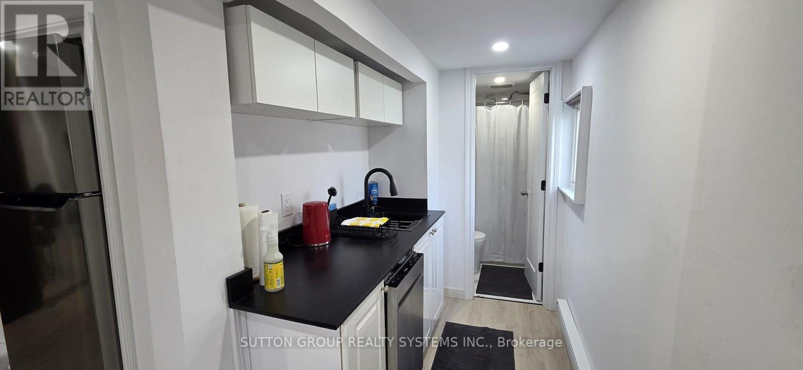 Suite G - 290 Morden Road, Oakville, Ontario  L6K 2S5 - Photo 5 - W13807796