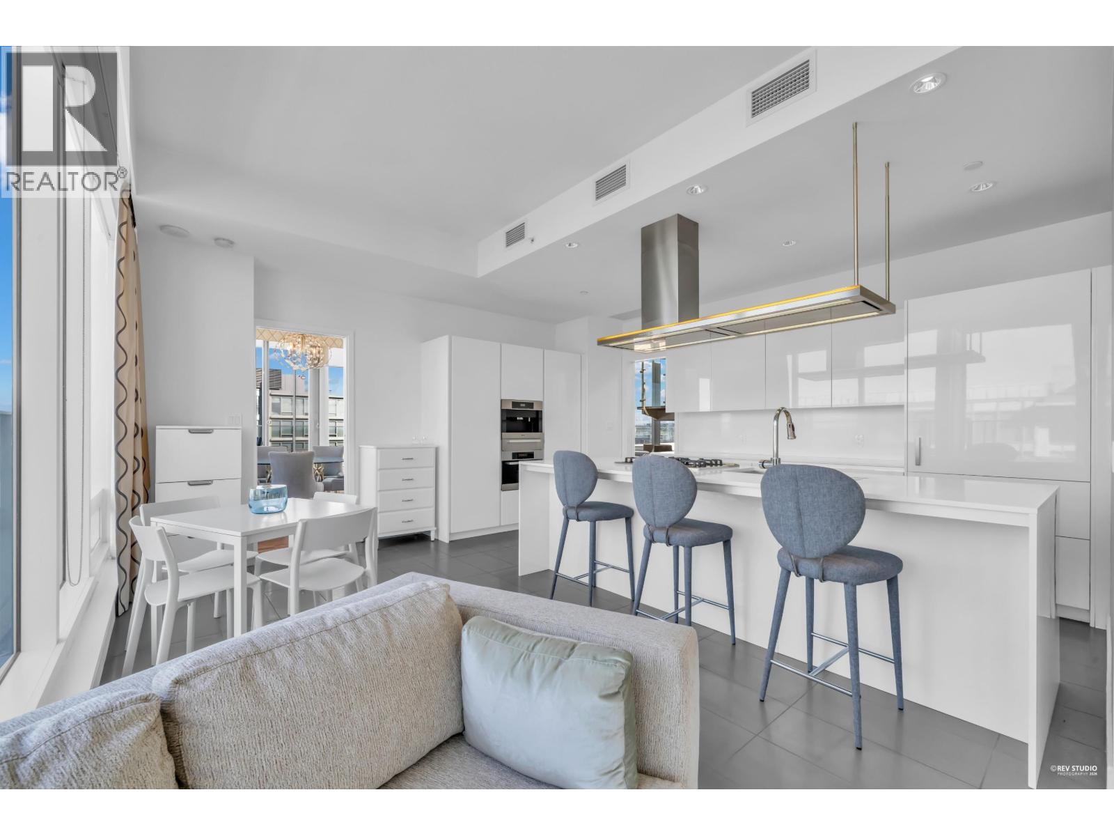 1201 5199 Brighouse Way, Richmond, British Columbia  V7C 0A7 - Photo 15 - R3168188