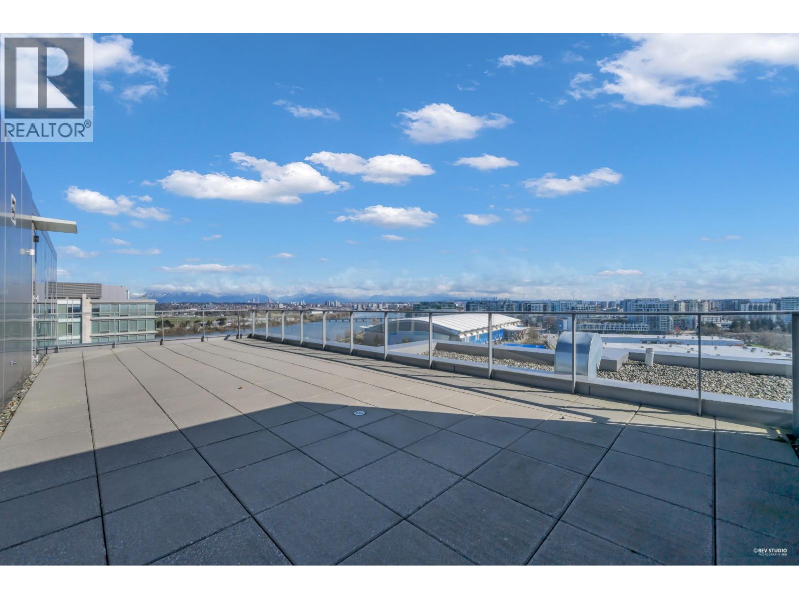 1201 5199 Brighouse Way, Richmond, British Columbia  V7C 0A7 - Photo 27 - R3168188