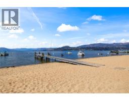 3350 Watt Road Unit# 4, Kelowna, British Columbia  V1W 3C8 - Photo 43 - 10397980