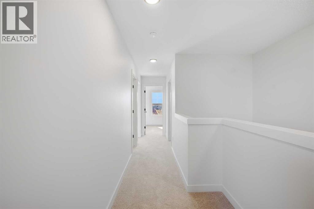 166 Waterford Road