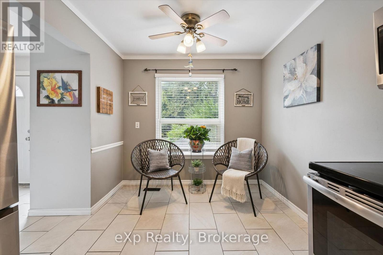 129 - 45 Marksam Road, Guelph, Ontario  N1H 6Y9 - Photo 20 - X13815214