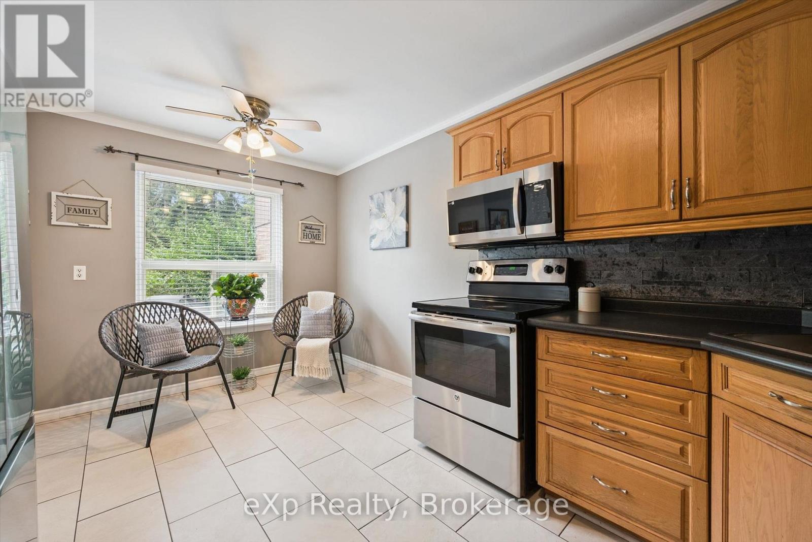 129 - 45 Marksam Road, Guelph, Ontario  N1H 6Y9 - Photo 19 - X13815214