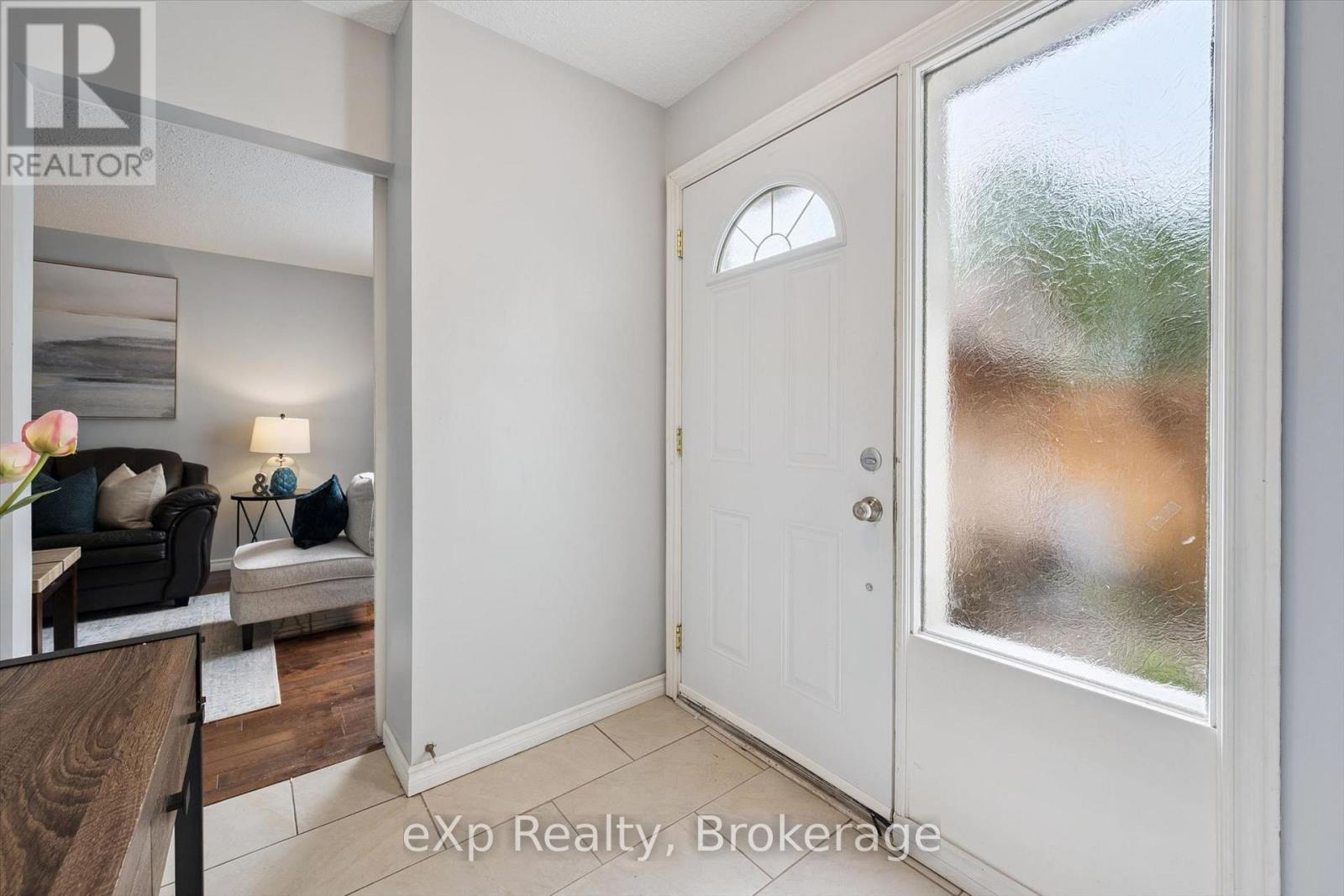 129 - 45 Marksam Road, Guelph, Ontario  N1H 6Y9 - Photo 10 - X13815214
