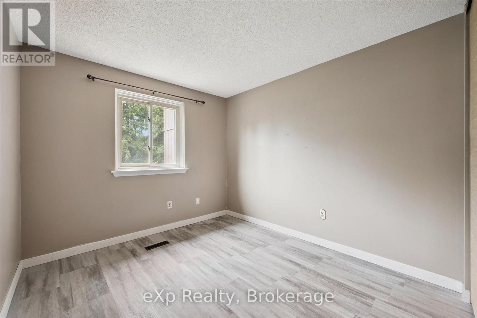 129 - 45 Marksam Road, Guelph, Ontario  N1H 6Y9 - Photo 24 - X13815214