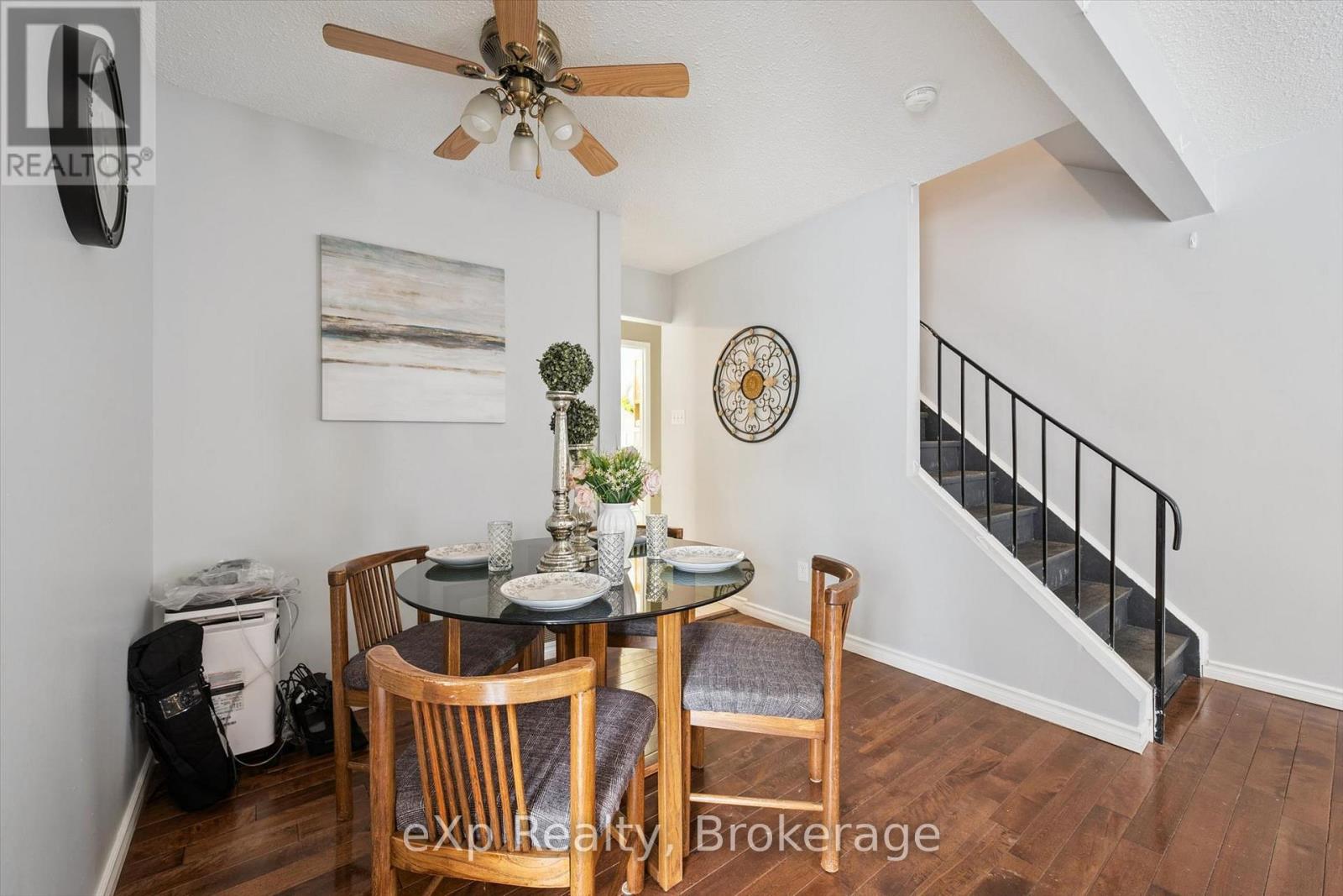 129 - 45 Marksam Road, Guelph, Ontario  N1H 6Y9 - Photo 15 - X13815214