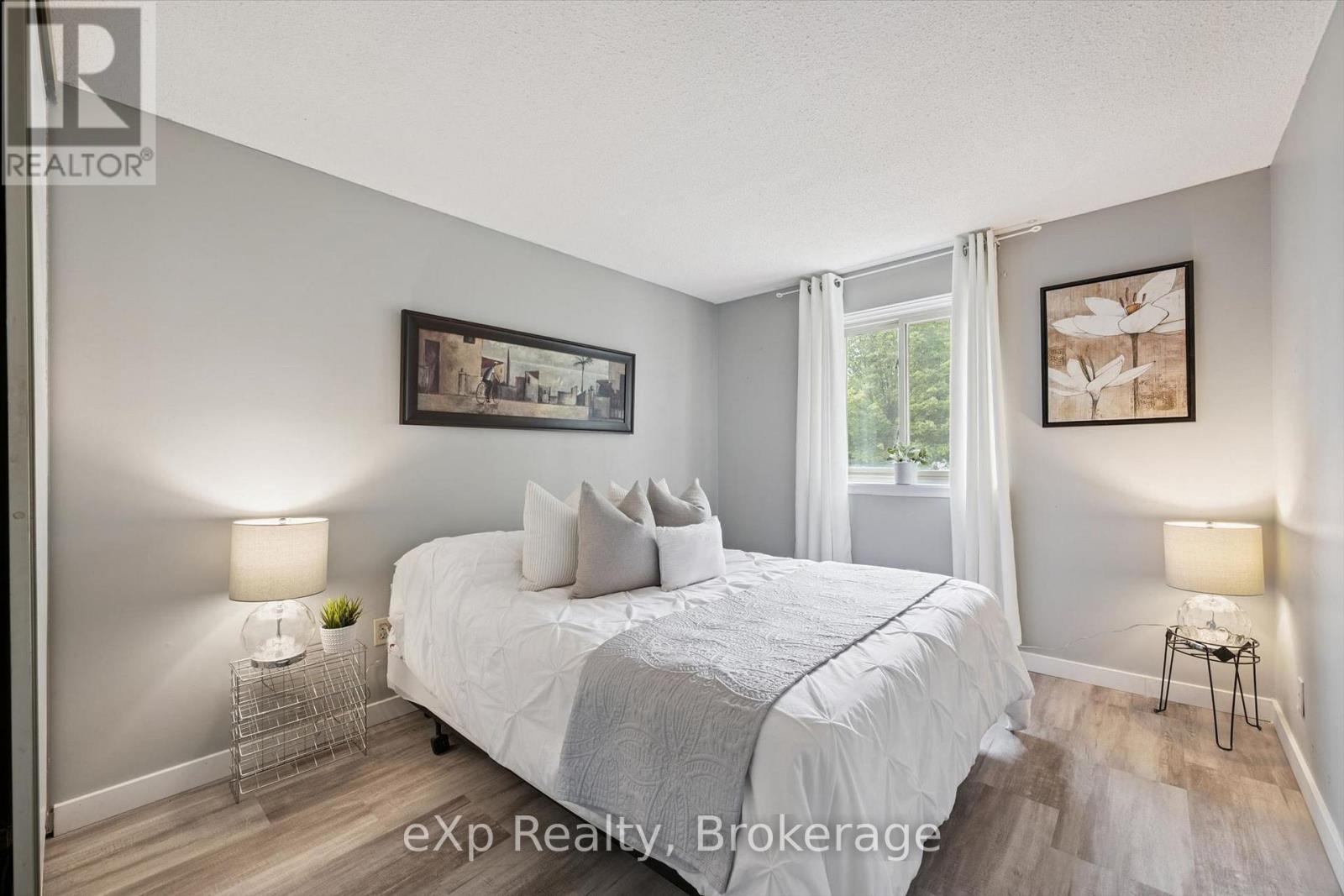 129 - 45 Marksam Road, Guelph, Ontario  N1H 6Y9 - Photo 26 - X13815214