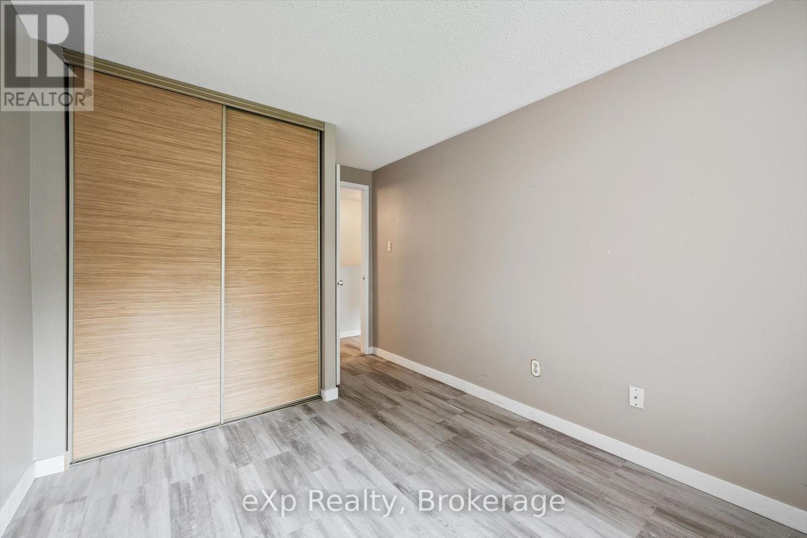 129 - 45 Marksam Road, Guelph, Ontario  N1H 6Y9 - Photo 25 - X13815214