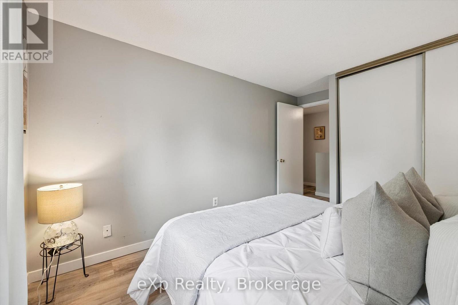 129 - 45 Marksam Road, Guelph, Ontario  N1H 6Y9 - Photo 27 - X13815214