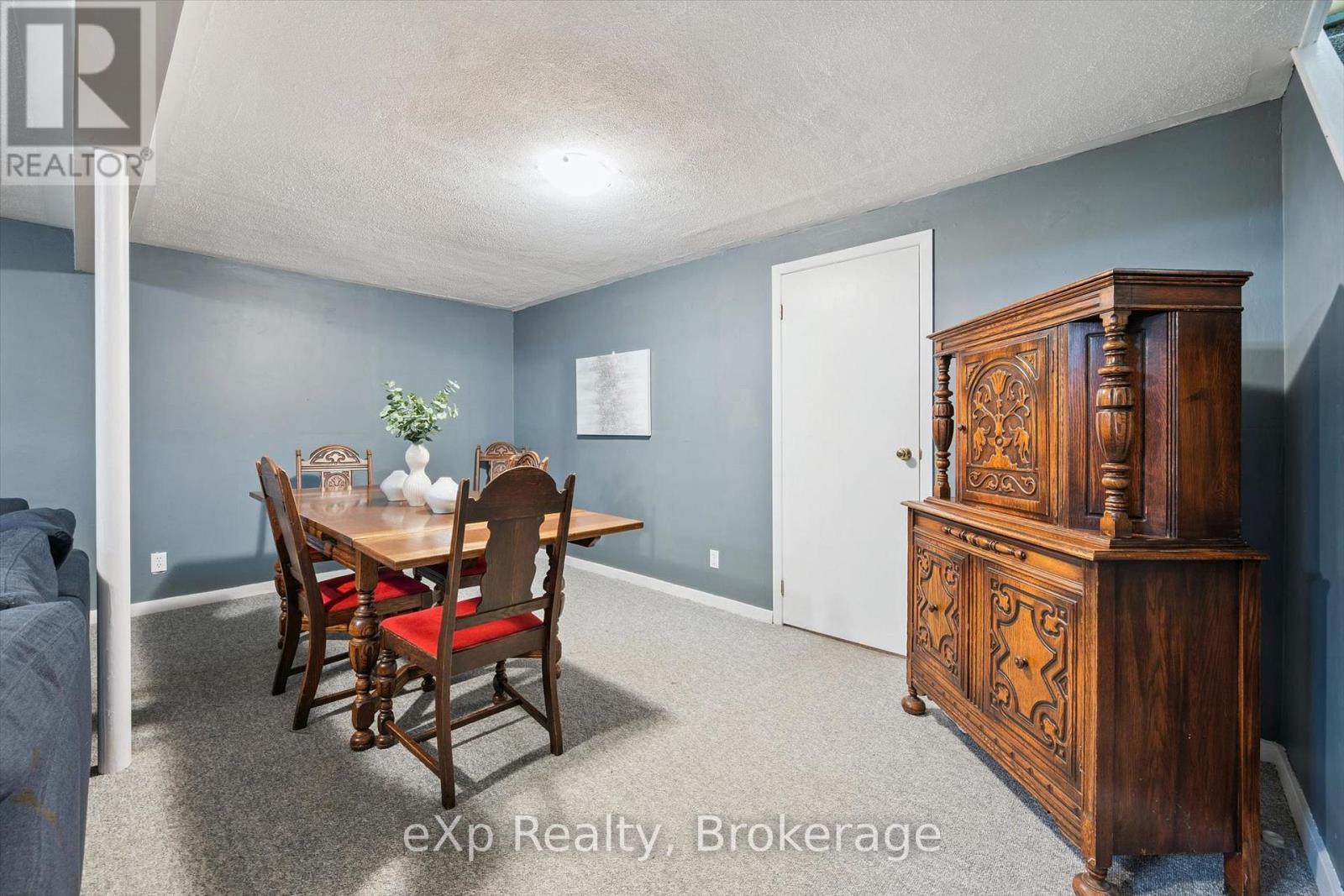 129 - 45 Marksam Road, Guelph, Ontario  N1H 6Y9 - Photo 35 - X13815214