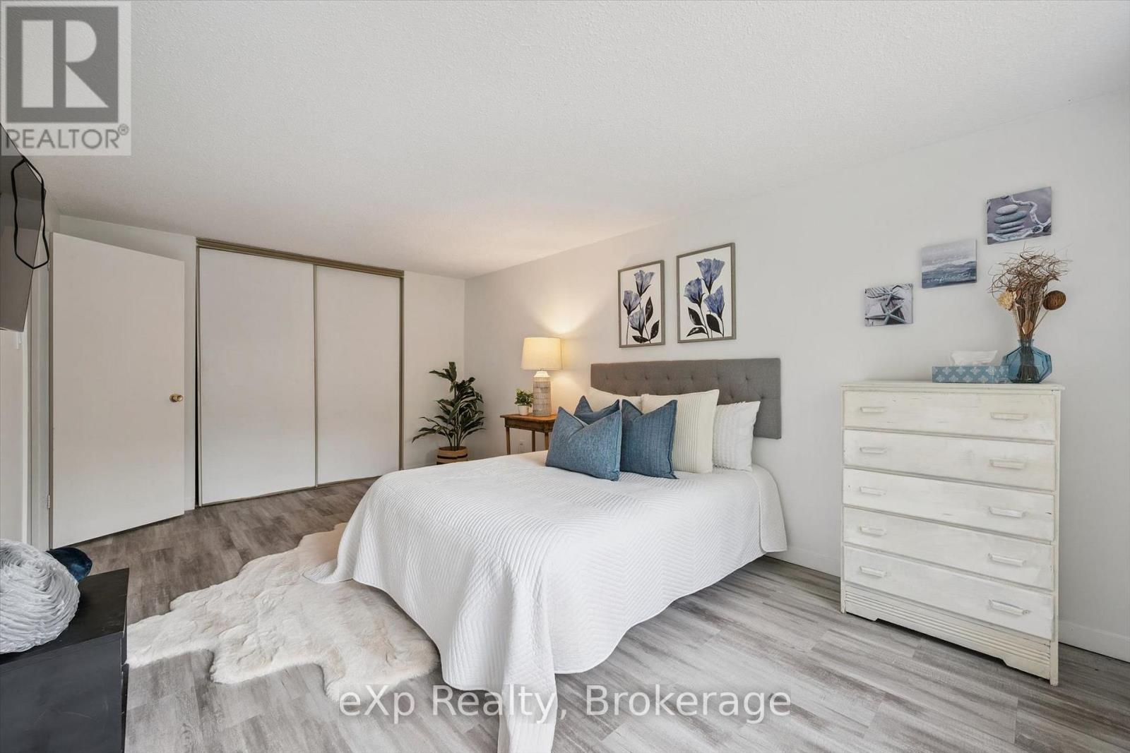 129 - 45 Marksam Road, Guelph, Ontario  N1H 6Y9 - Photo 29 - X13815214