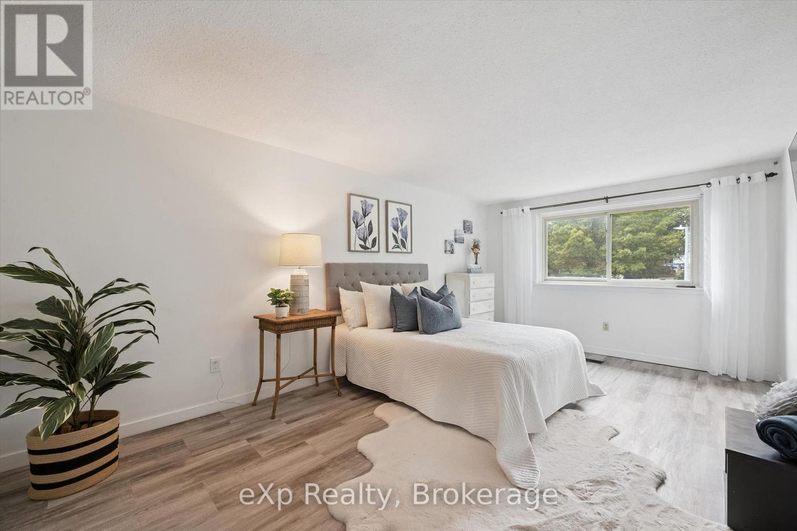 129 - 45 Marksam Road, Guelph, Ontario  N1H 6Y9 - Photo 28 - X13815214
