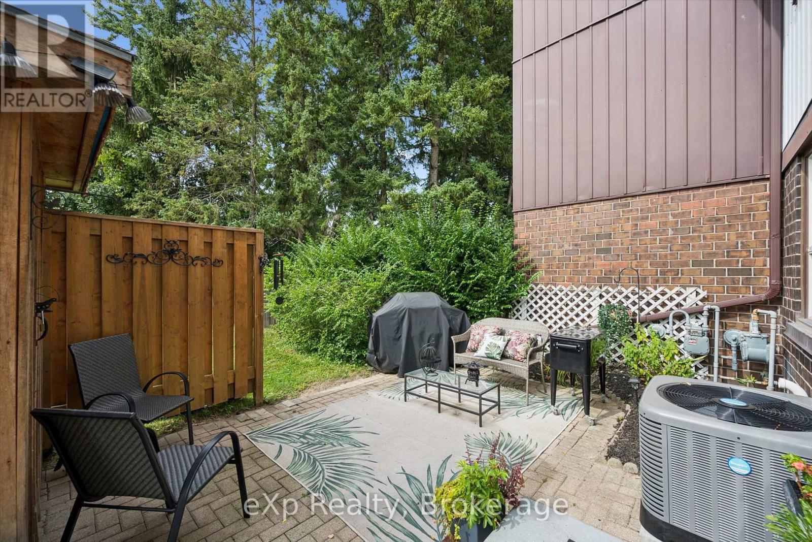 129 - 45 Marksam Road, Guelph, Ontario  N1H 6Y9 - Photo 40 - X13815214