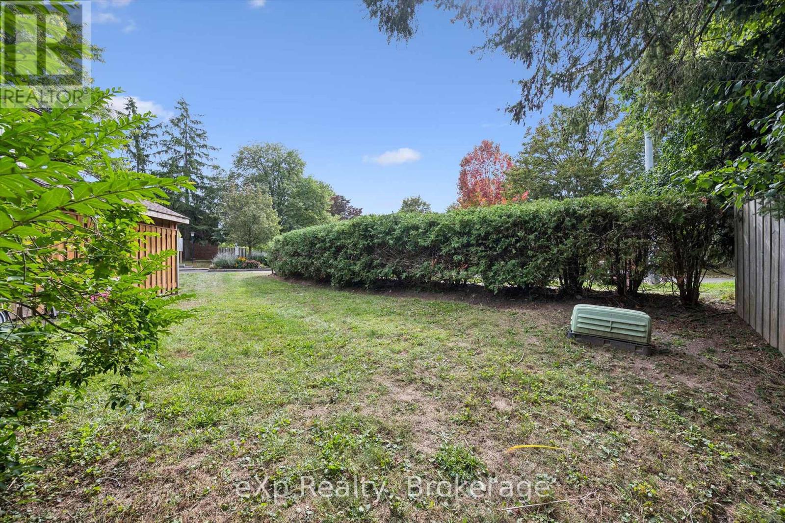 129 - 45 Marksam Road, Guelph, Ontario  N1H 6Y9 - Photo 41 - X13815214