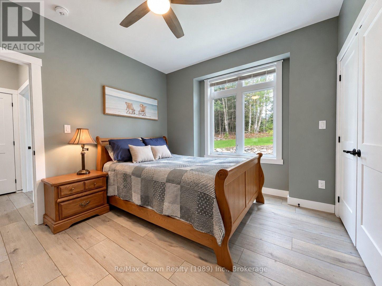 618 Porters Landing Road, Parry Sound Remote Area, Ontario  P0H 2R0 - Photo 16 - X13795382