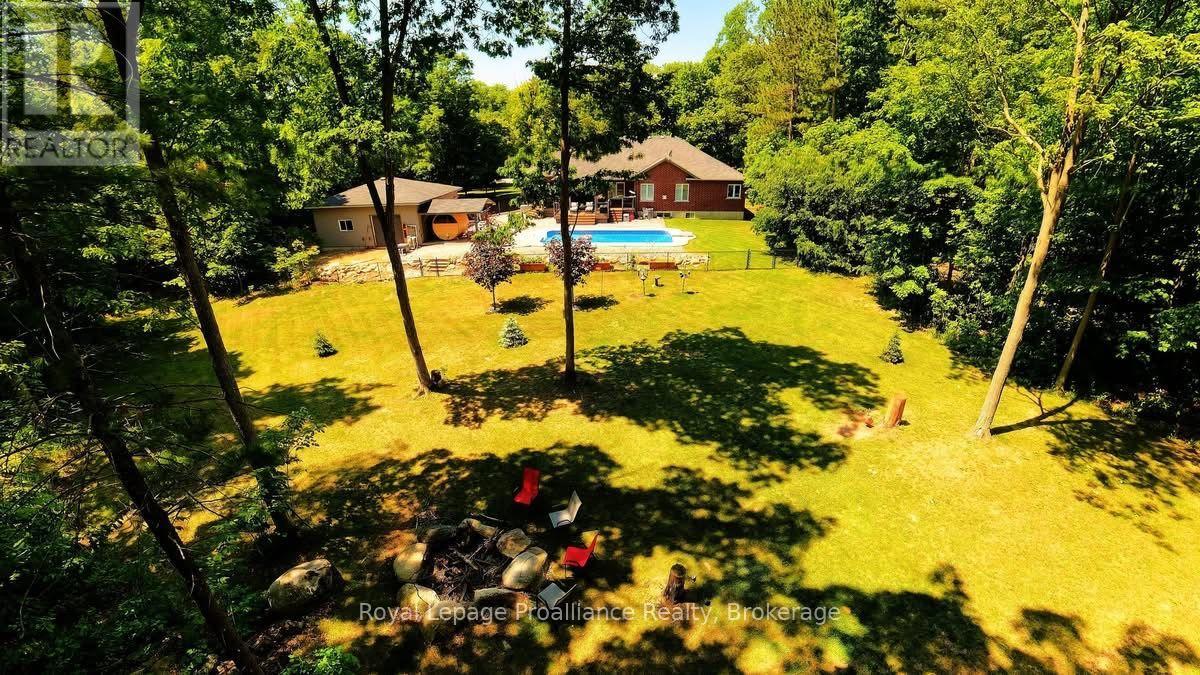 52 Oak Ridge Drive, Quinte West, Ontario  K0K 3E0 - Photo 48 - X13815394