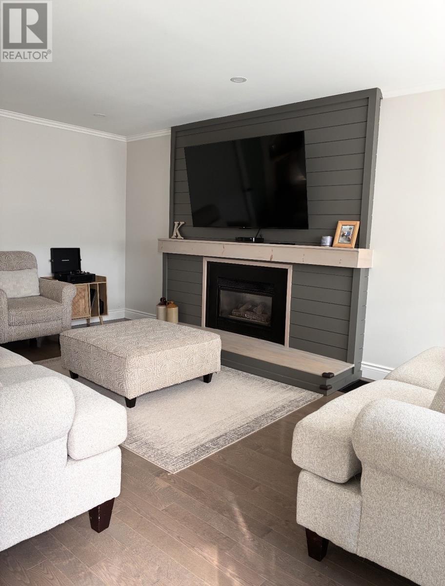 1 Kingwell Crescent, Arnold's Cove — photo 17