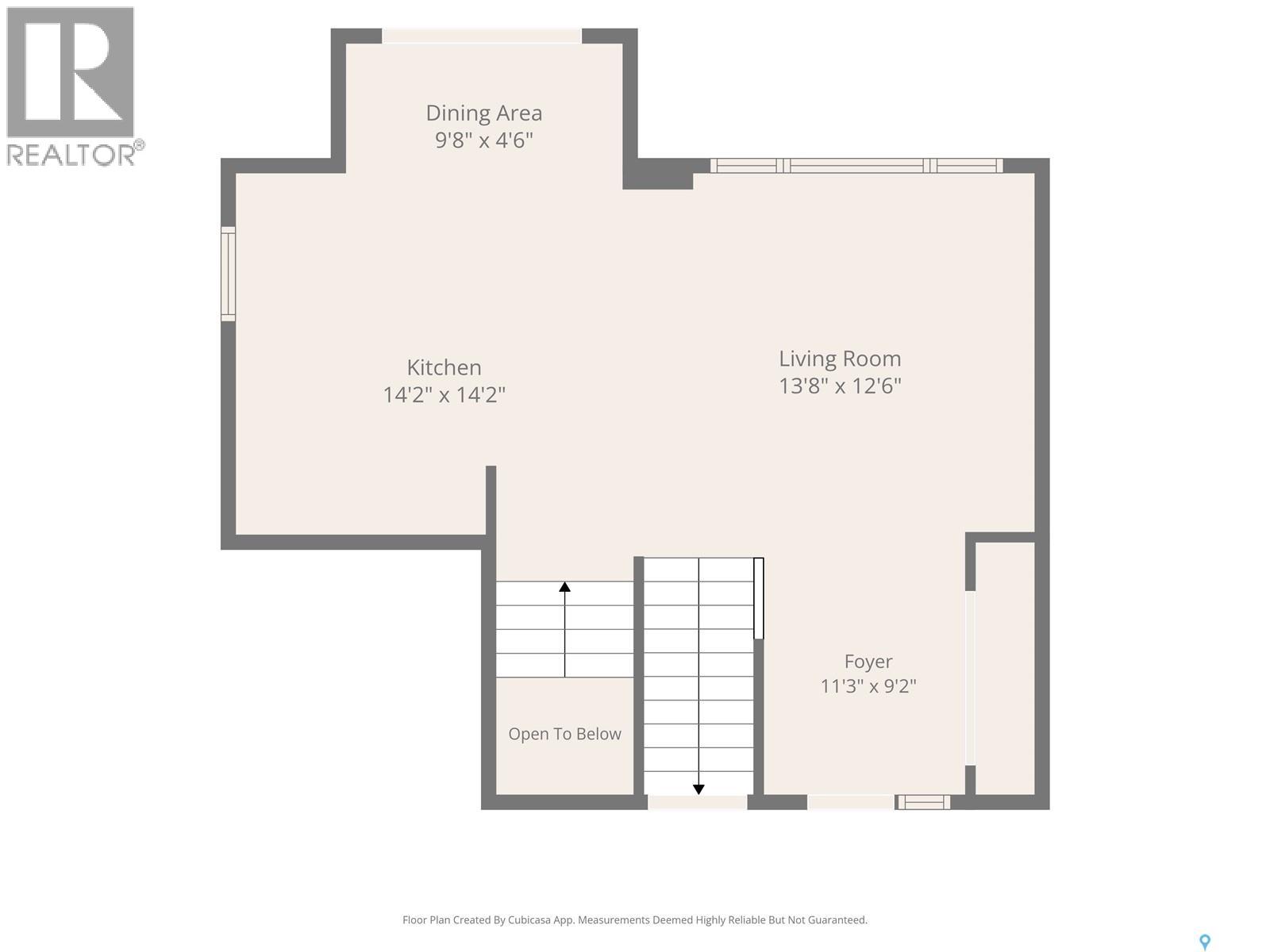 123 Whalley Crescent, Saskatoon, Saskatchewan  S7T 0H9 - Photo 24 - SK049156