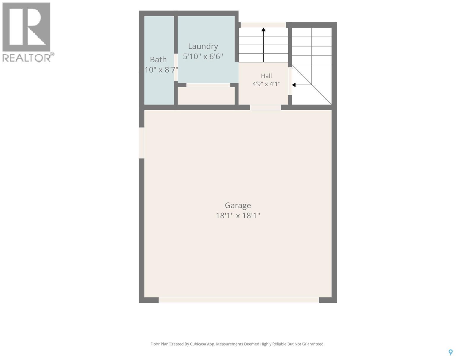 123 Whalley Crescent, Saskatoon, Saskatchewan  S7T 0H9 - Photo 27 - SK049156