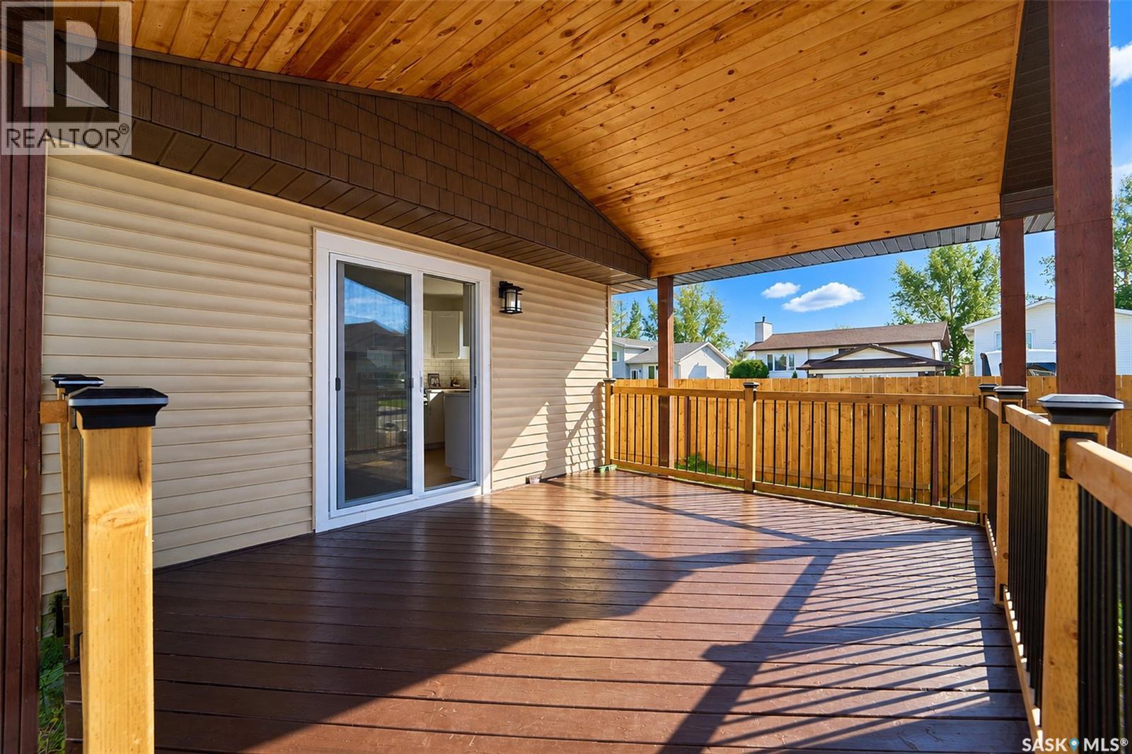 734 Sherry Way, Saskatoon, Saskatchewan  S7M 5R7 - Photo 37 - SK049151