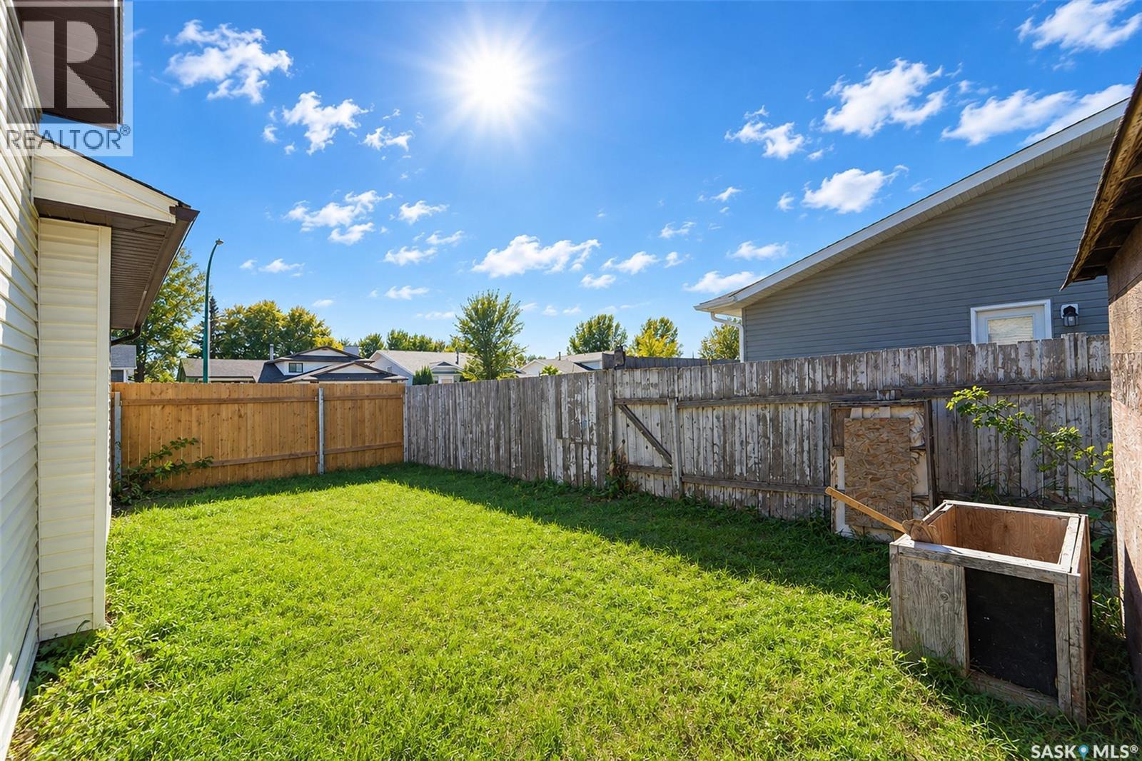 734 Sherry Way, Saskatoon, Saskatchewan  S7M 5R7 - Photo 40 - SK049151
