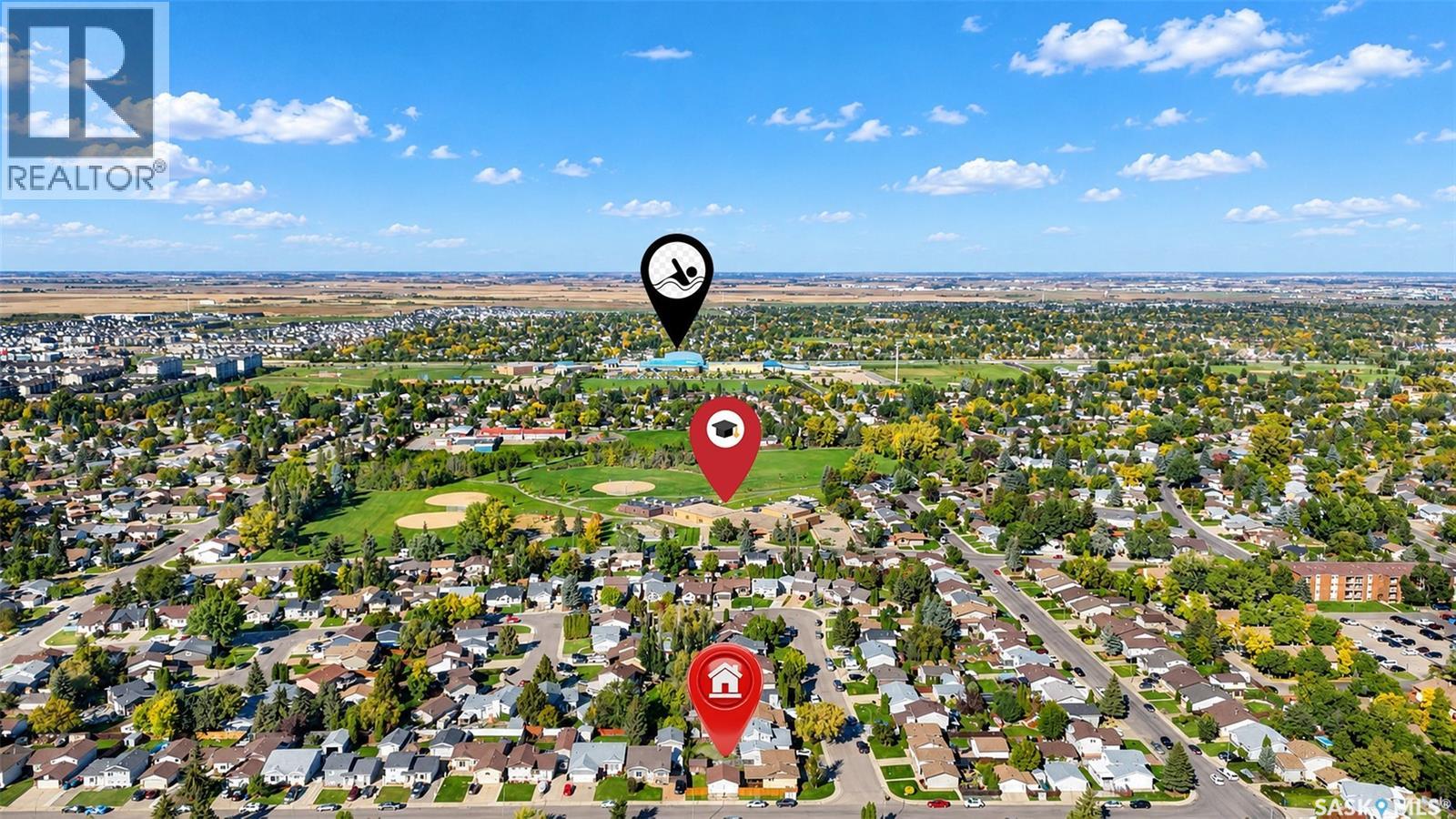 734 Sherry Way, Saskatoon, Saskatchewan  S7M 5R7 - Photo 44 - SK049151