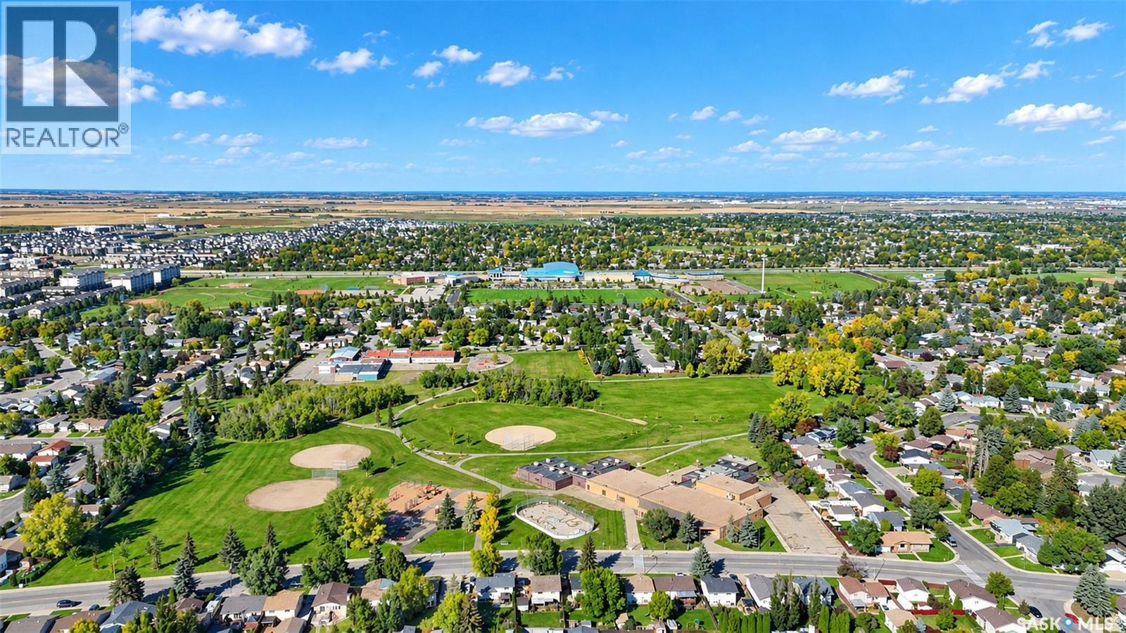 734 Sherry Way, Saskatoon, Saskatchewan  S7M 5R7 - Photo 47 - SK049151