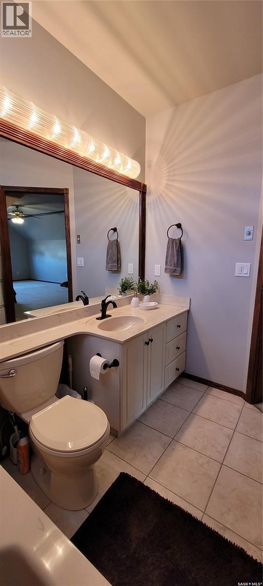 707 Emmeline Cove, Saskatoon, Saskatchewan  S7J 3L8 - Photo 28 - SK048526