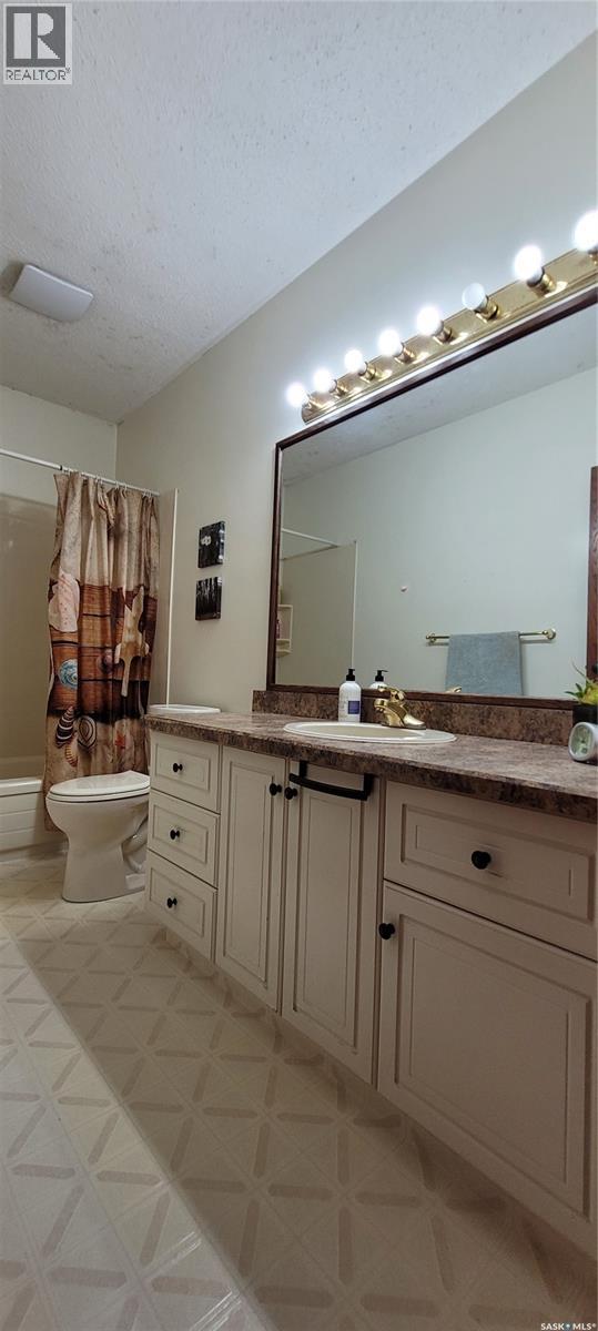 707 Emmeline Cove, Saskatoon, Saskatchewan  S7J 3L8 - Photo 29 - SK048526