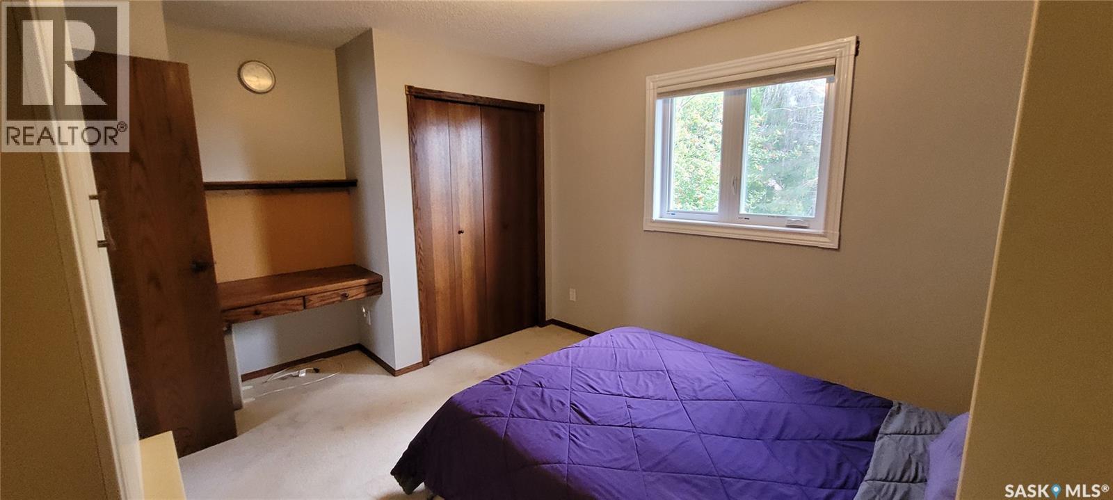 707 Emmeline Cove, Saskatoon, Saskatchewan  S7J 3L8 - Photo 33 - SK048526