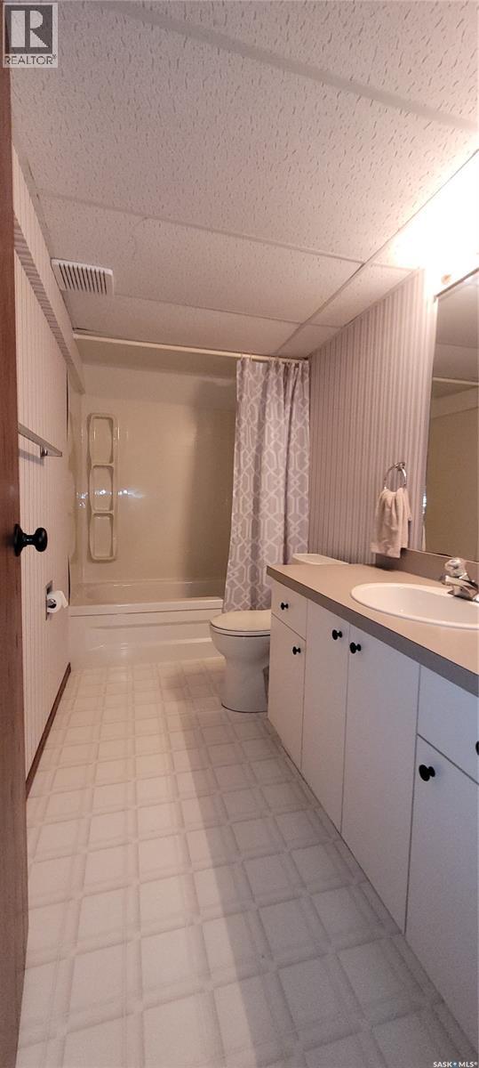 707 Emmeline Cove, Saskatoon, Saskatchewan  S7J 3L8 - Photo 42 - SK048526