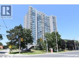 75 QUEEN Street N Unit# 1204, Hamilton, Ontario