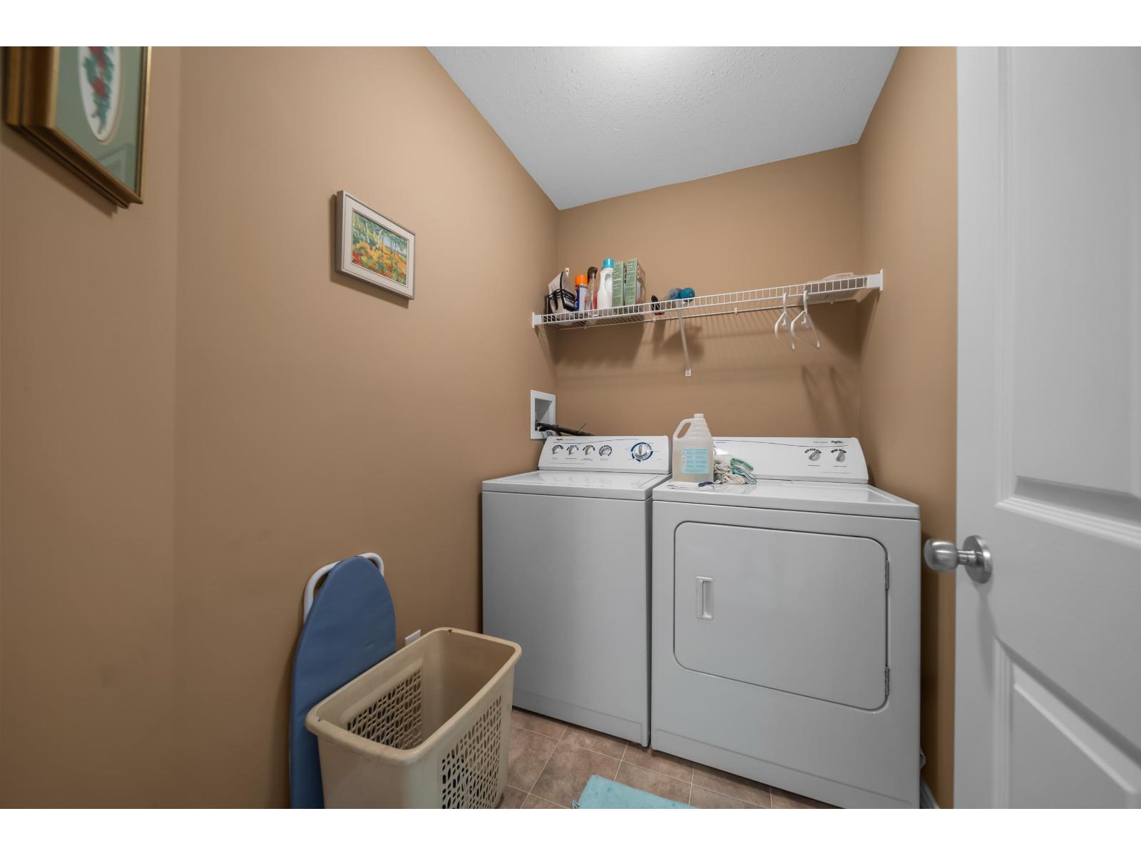 picture 29