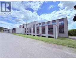 0 Hospital Street, Bath, New Brunswick
