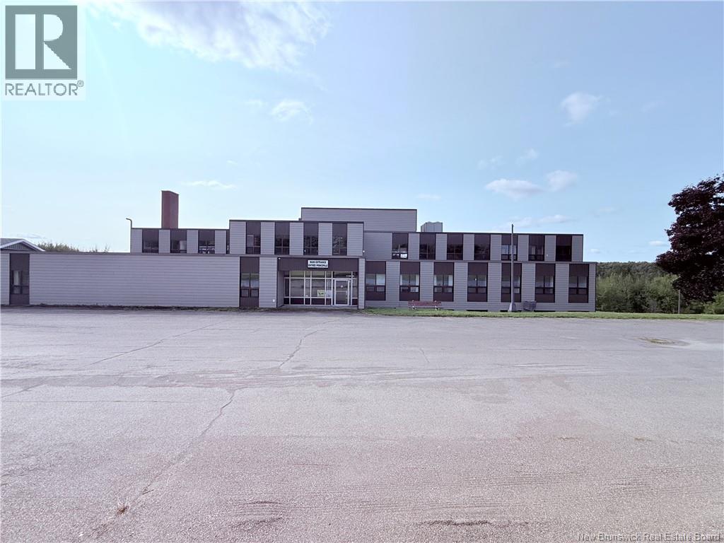 0 Hospital Street, Bath, New Brunswick  E7J 1B8 - Photo 3 - NB148287