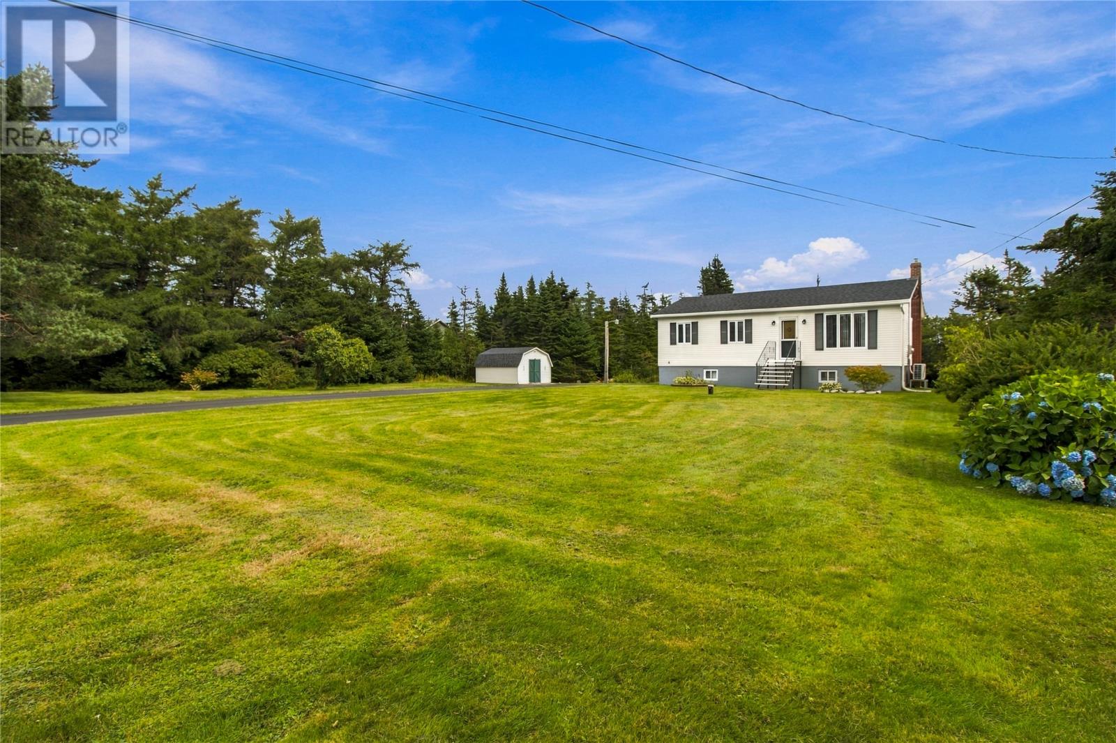 127 Main Road, Mobile — photo 13