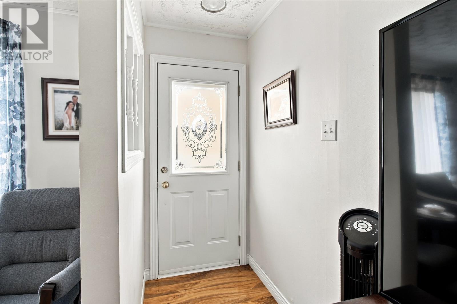 127 Main Road, Mobile — photo 17
