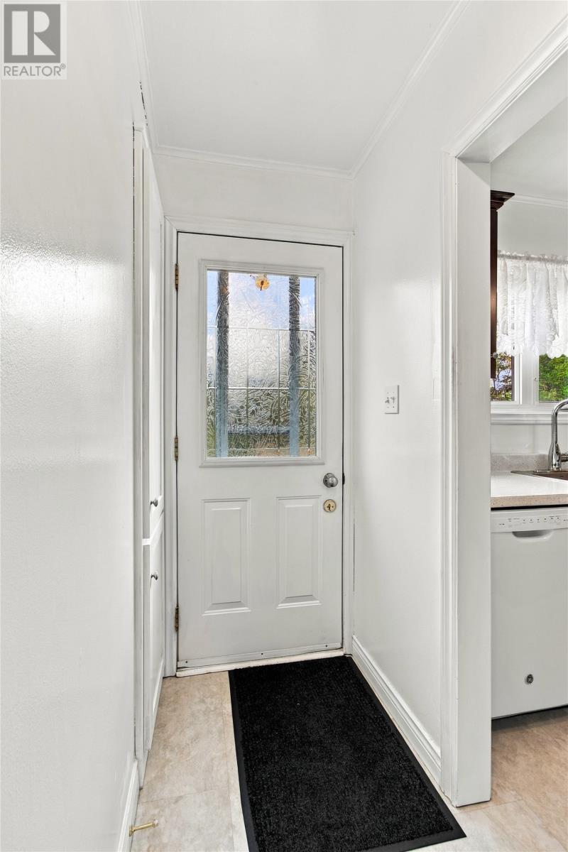 127 Main Road, Mobile — photo 18