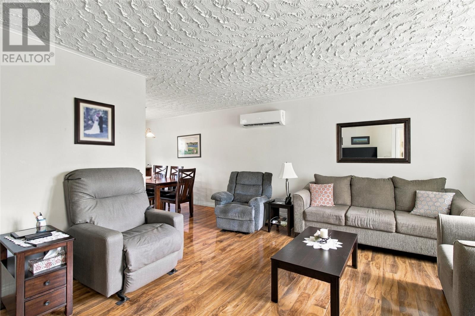 127 Main Road, Mobile — photo 19
