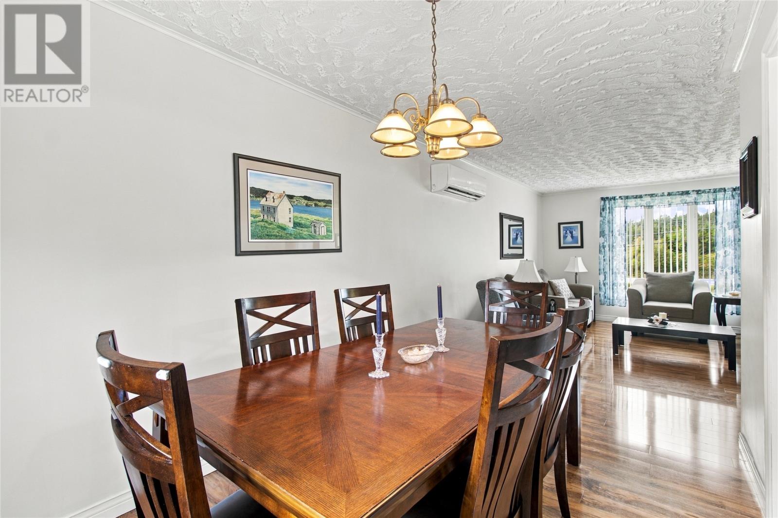 127 Main Road, Mobile — photo 22
