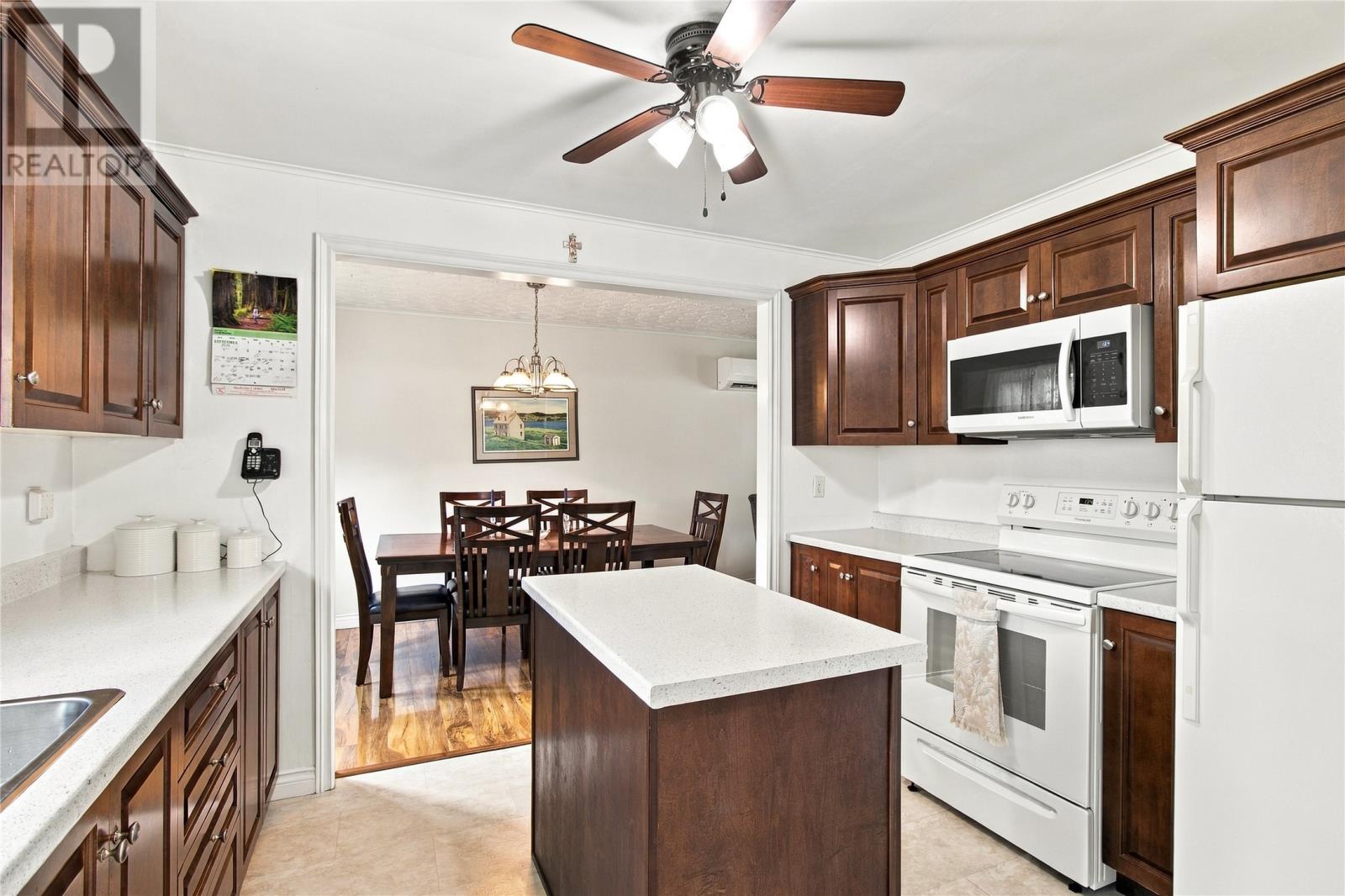 127 Main Road, Mobile — photo 23
