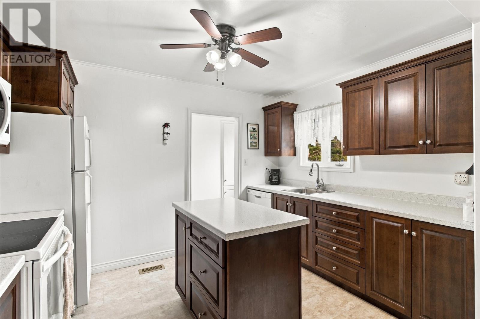 127 Main Road, Mobile — photo 24