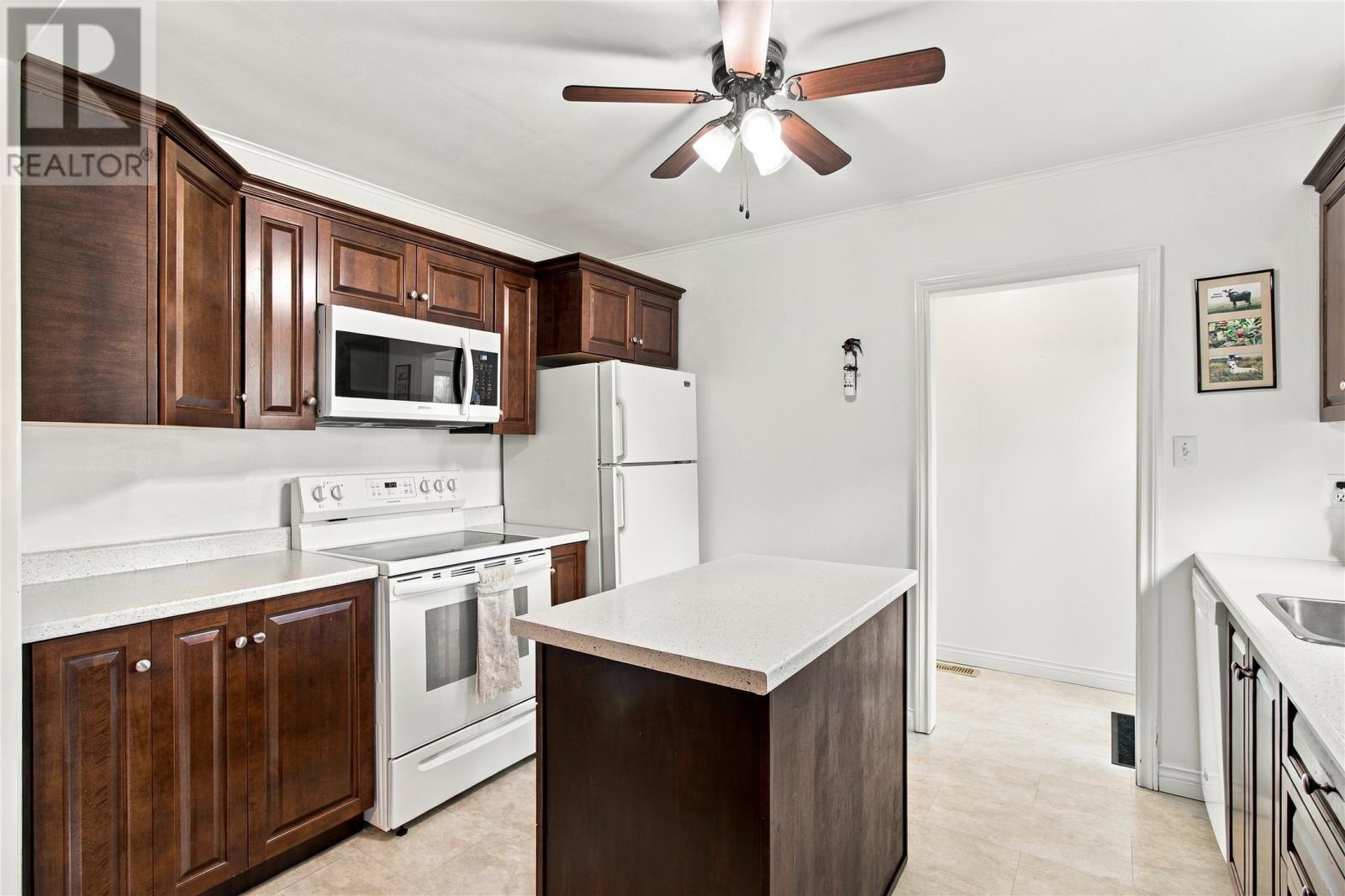 127 Main Road, Mobile — photo 25