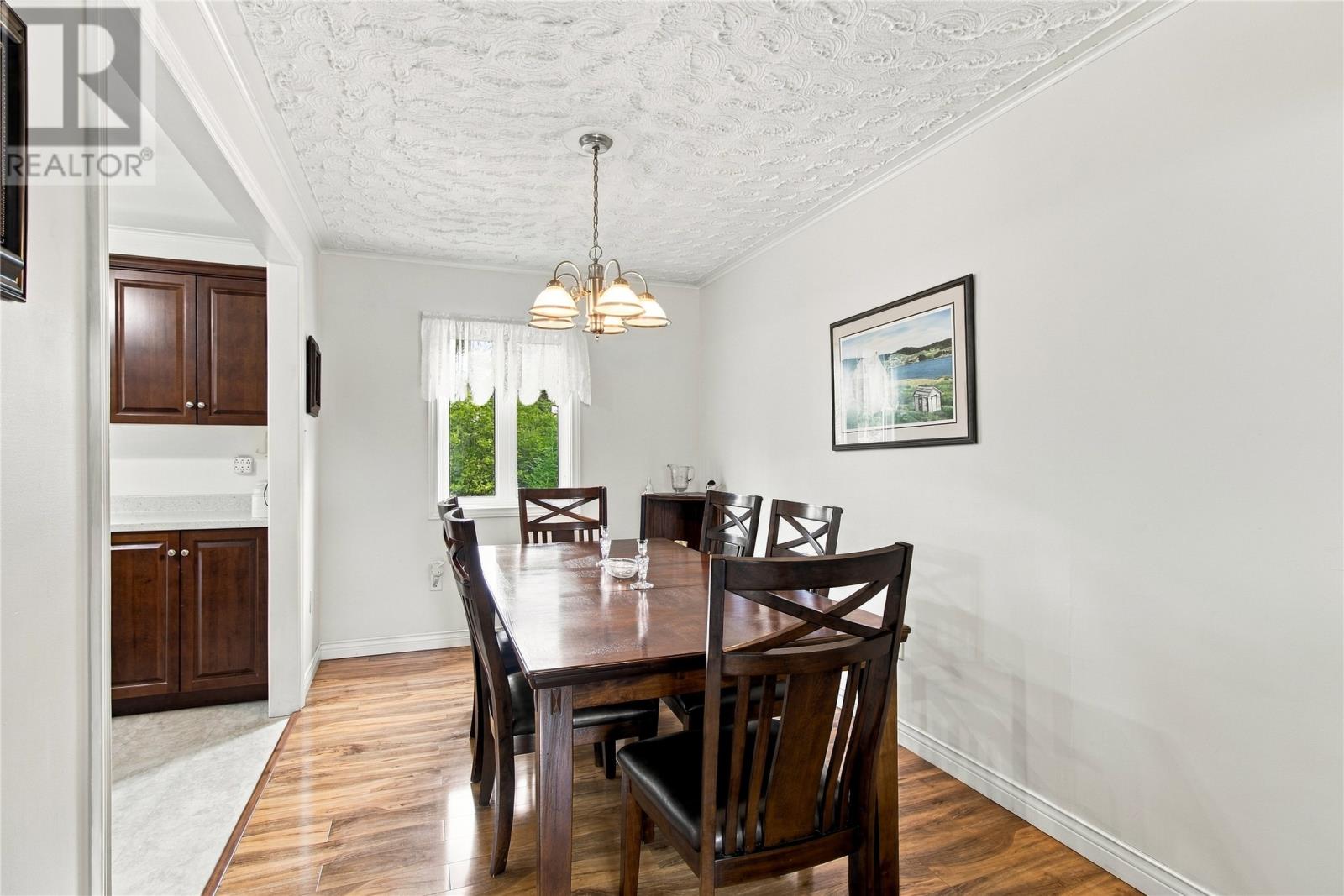 127 Main Road, Mobile — photo 26