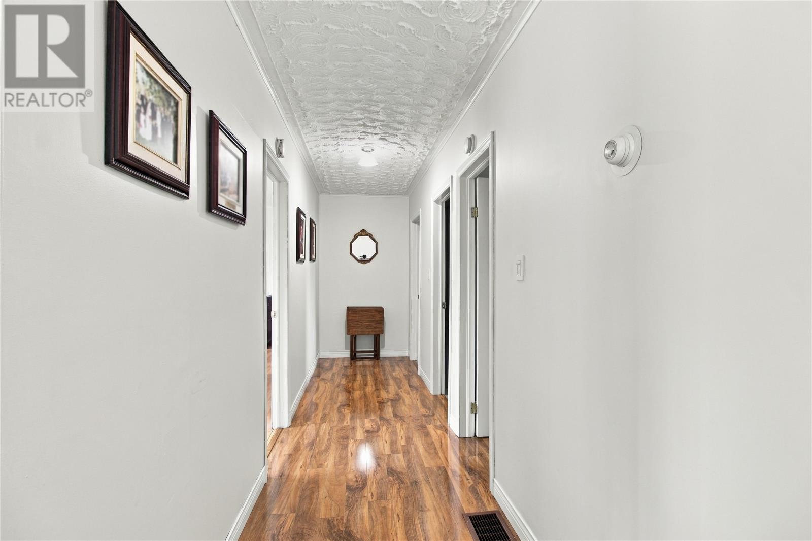 127 Main Road, Mobile — photo 27